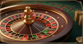 大发彩票直播界面